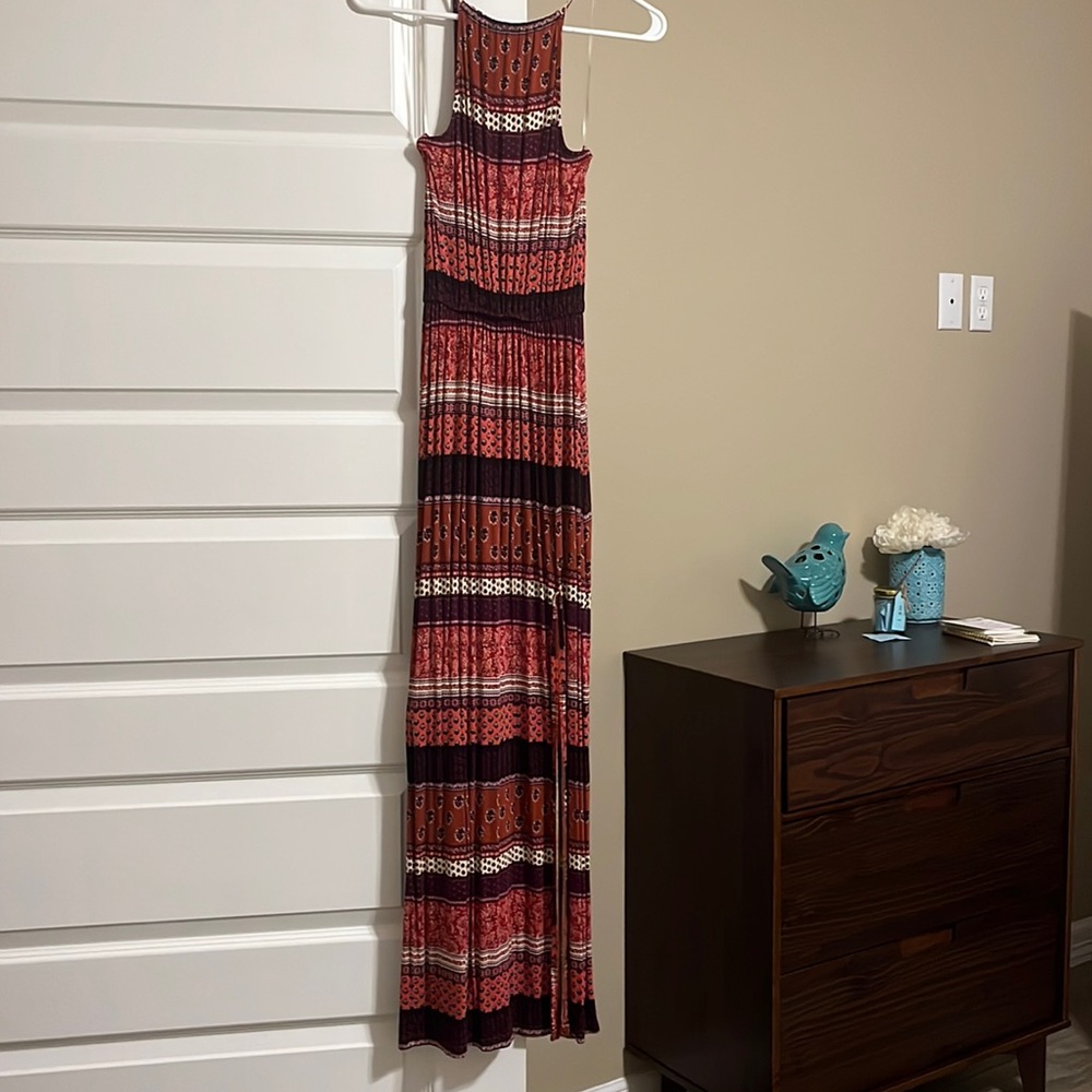 American eagle 🦅 dress
